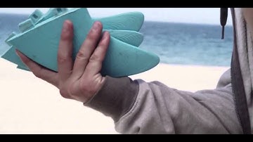 3D Systems Cube 3 for the Mancave | Eezitec