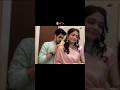 Mera Hi Saaya Tu Hai Mujhme Samaya Tu Hai 🌷💜 || WhatsApp Status || #love #shortvideo