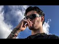 Şaşkın Remix Mahmut Orhan Her Kesin Aradığı O Remix Şaşkın Remix Mahmut Orhan Her Kesin Aradığı O Remix