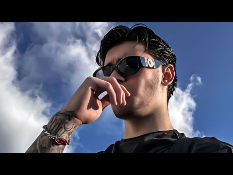 Şaşkın Remix Mahmut Orhan Her Kesin Aradığı O Remix