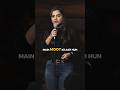 Hindicomedy comedy indianstandup standup indianstandupcomedy funny standupcomedy