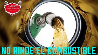 SUPER TRAGON DE GASOLINA