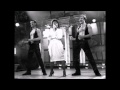 The Boys Town Gang - When Will I See You Again(Y)