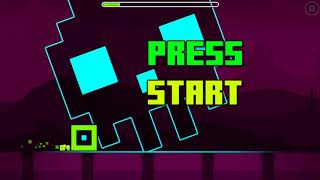 Details Geometry dash sub zero pt 1 I rage quit,😤😤😤😤😤😤😤 News