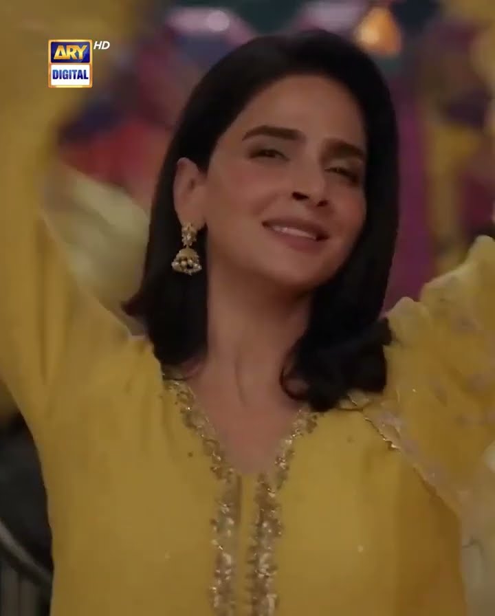 Saba Qamar? ????? ???????????? #shorts #dance #sabaqamar