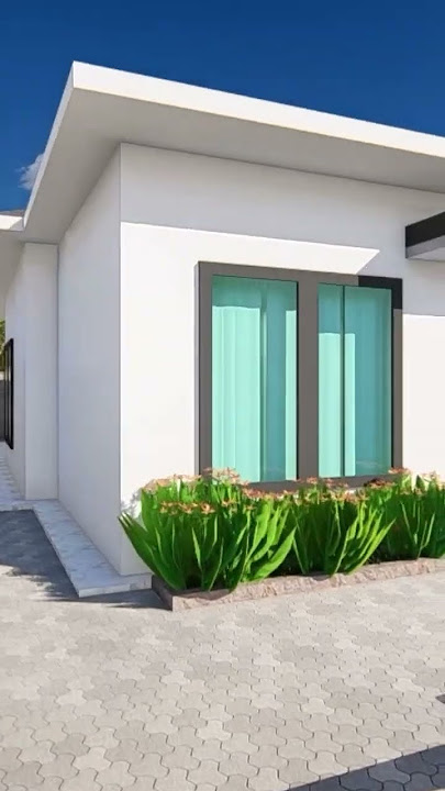 0785598046 || 0788884257@PREMIUMCONSTRUCTIONGROUP #design #construction #realestate