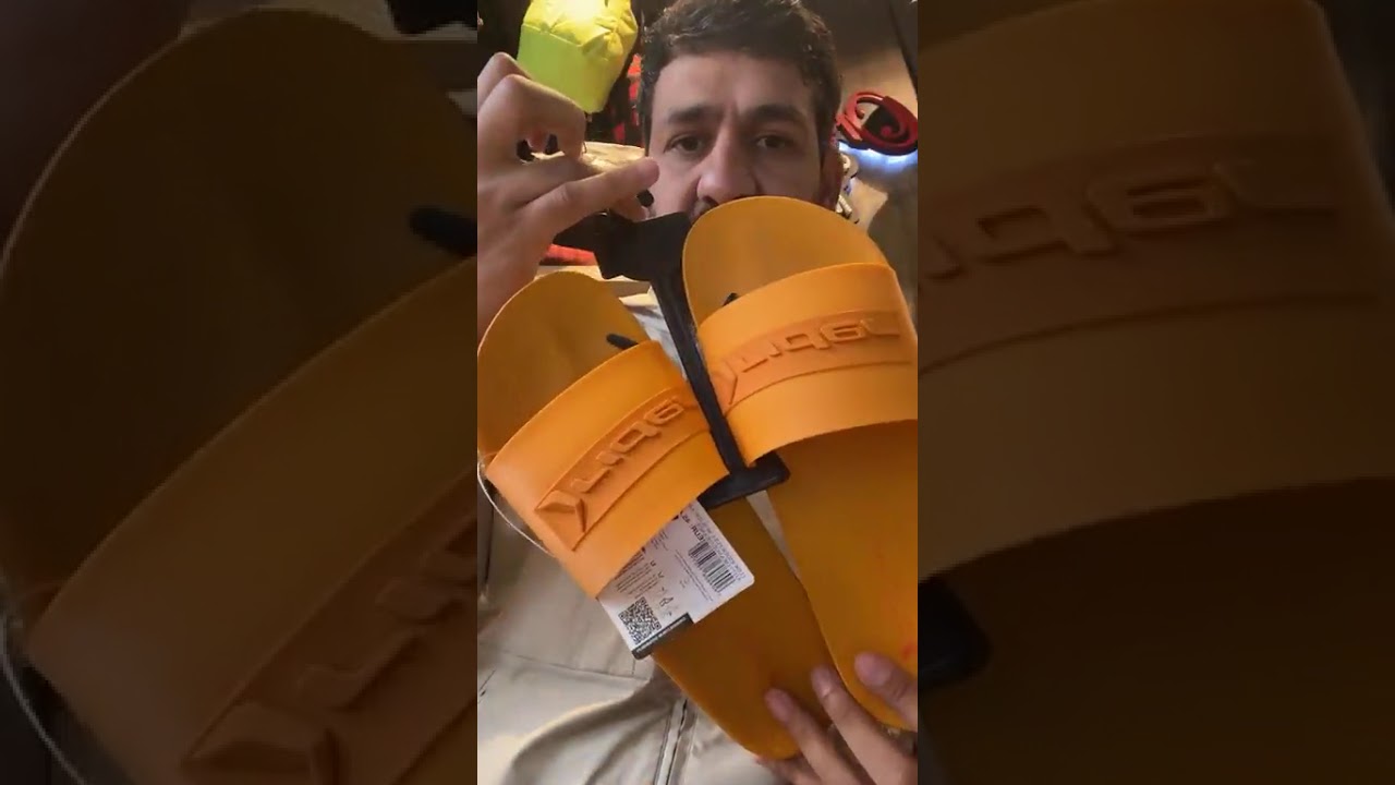 سلام عليكم طيبون🤩دخولrider في محل البليدة 💯 غير جديد في مدينة الورود 🌹🌹🌹