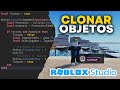 Crea un TYCOON EN ROBLOX STUDIO este 2025