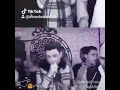 روح قوله يا قمر احمد عامر روح قوله يا قمر احمد عامر