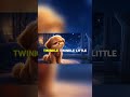 Goodnight with Kobi — the perfect bedtime song 🌟🐶 | Bedtime Song for Babies 🎶 #nurseryrhymes #shorts