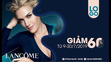 100 bố cục đẹp Thiết Kế đồ họa– Học thiết kế đồ họa, ngành thiết kế đồ họa