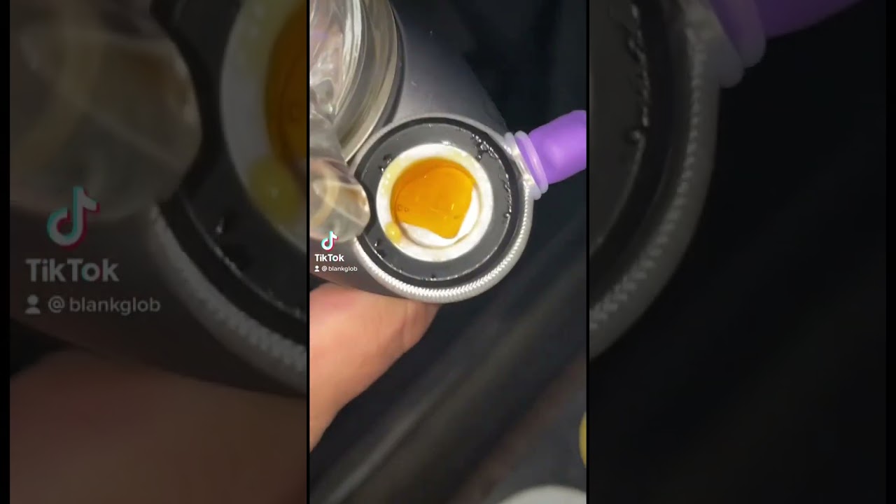 1 GRAM CART DAB IN PUFFCO