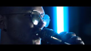 Yunger - "Keep Watching" (Official Music Video) | BVTV Music