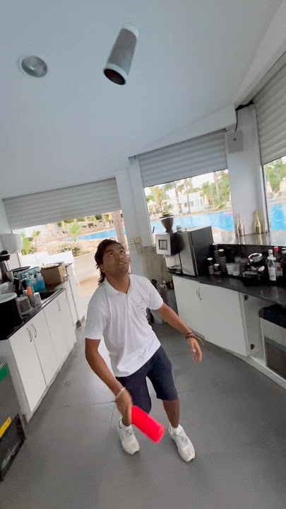 “Crafting cocktails is an art ” 😱🥶 #shorts #viral #shortvideo