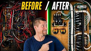 This Old Chris Craft Is Getting a Hybrid Electric Wiring Upgrade
