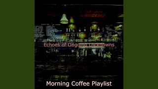 Pulsating Music for Recollection