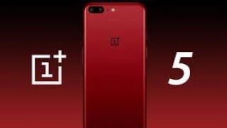 OnePlus 5 (Gray, 6GB RAM + 64GB memory) screenshot 5