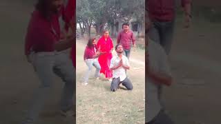 Bansi Music Official