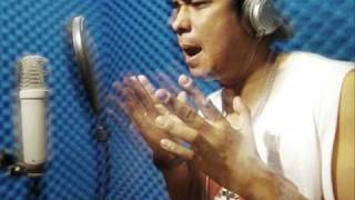 Miniatura de vídeo de "Francis M - Tayo'y Mga Pinoy"