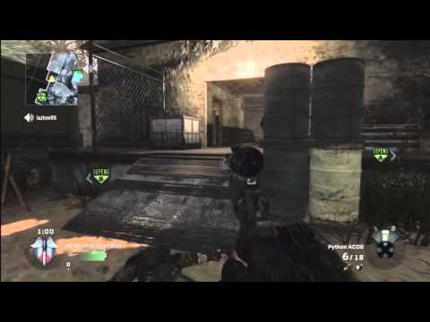 you mad bro? Making a Good Team Rage| GB Dubz