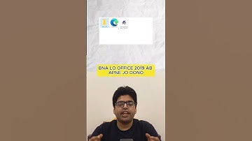 How to download MS office 2019 for free? #shorts #msoffice #onlinebusiness