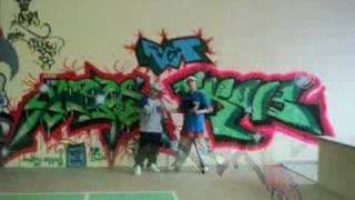 gökhan kılıçarslan