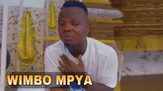 Tazama Kilichotokea Baada Ya Harmonize Kuvujisha Kionjo Cha Wimbo Wake Mpya