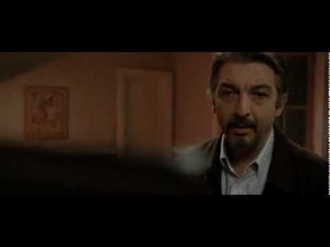the-secret-in-their-eyes-(el-secreto-de-sus-ojos)-(trailer)-[oscar's-best-foreign-movie]