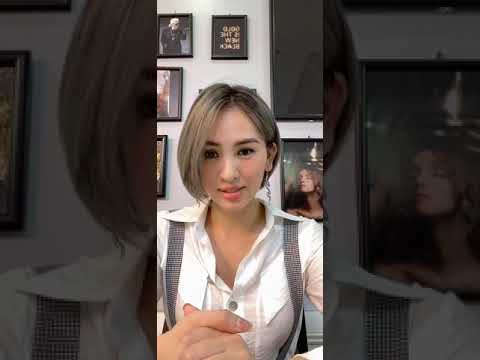 Video Nước từ trường phú gia với chia sẻ của Hoa hậu Kim Sỹ... - youtube