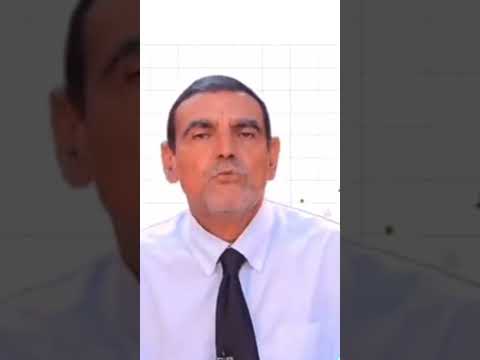 عدد ساعات النوم محمد الفايد 2023