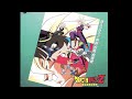 10 - ブロリーの正体 Burorī no Shōtai - Dragon Ball Z Ongaku Shuu Vol. 2 / ドラゴンボールZ 音楽集 Vol.2