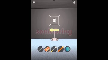 DOOORS APEX Level 17 Walkthrough