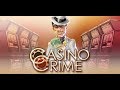 Casinos prepared to combat crime (News Plus) - YouTube