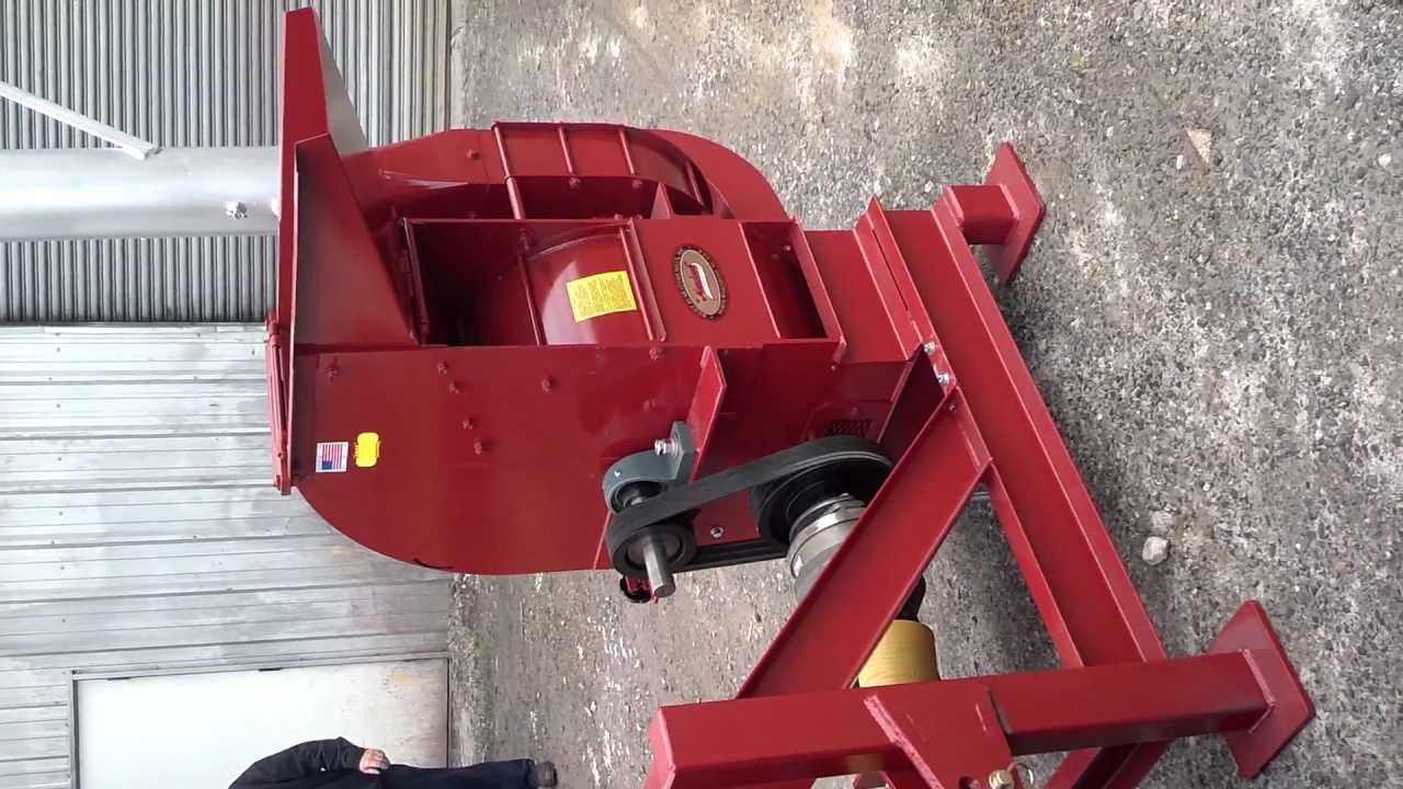 stone crusher license