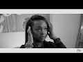 Reiki , Tarot , Healing Arts explained