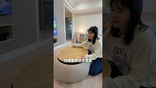 What does a home with a $55k TWD monthly mortgage look like in Wenshan District, Taipei? #ZUYOU #...