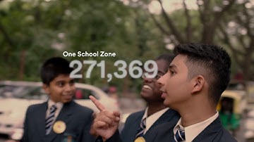 3M Traffic Safety Division Overview