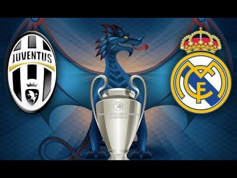 مشاهدة مباراة ريال مدريد و يوفنتوس بث مباشر بدون تقطيع  بتاريخ 03 06 2017 نهائي دوري ابطال اوروبا