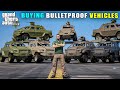 Gta 5  buying expensive bulletproof car in online  bb gaming