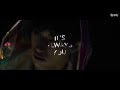 许魏洲 | Timmy Xu | Xu Wei Zhou - It's always you MV