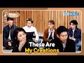Jay Park Brings in LNGSHOT😯 [Boss in the Mirror Ep343-3] | KBS WORLD TV 260221
