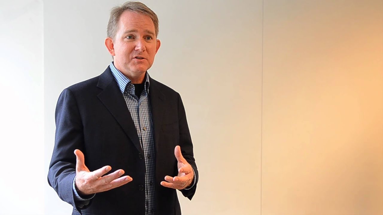 companies house Go Inside Monster.com with Earl Rennison