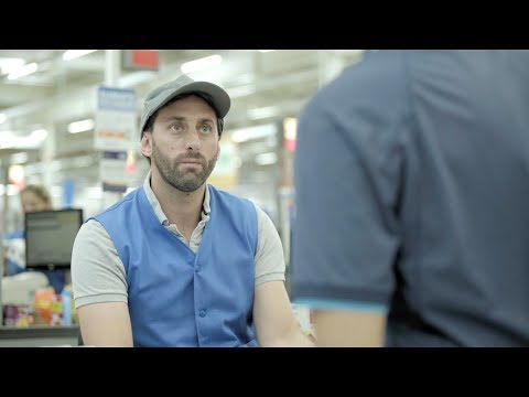 Nueva campaña de socios