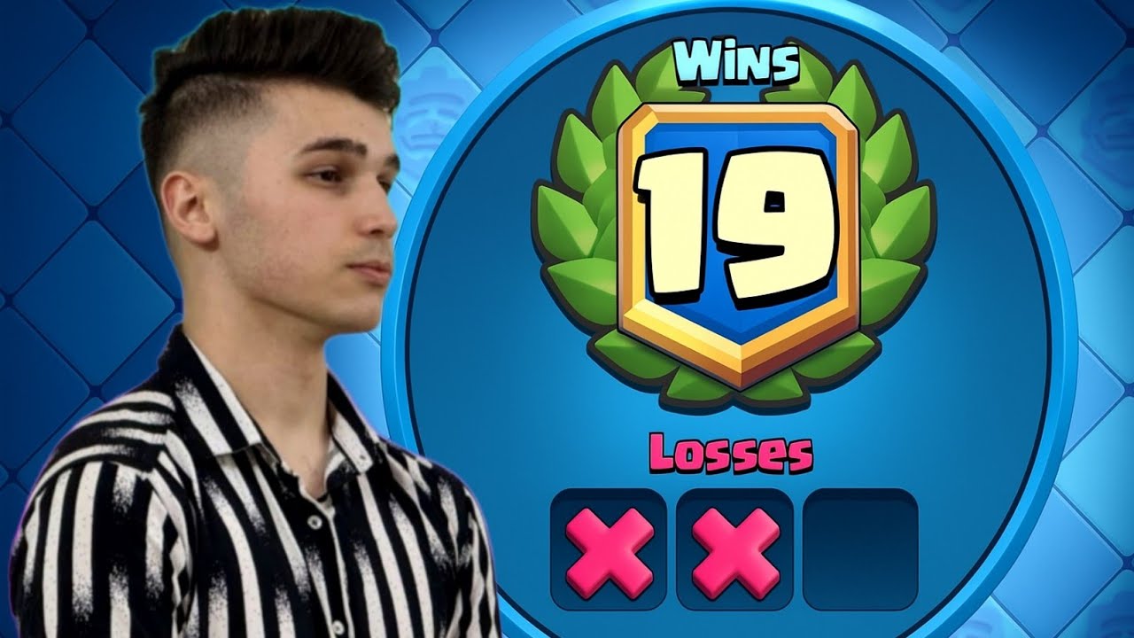 وین 19 چالش بیست وین با شدو😨فقط یک وین می‌خوام تا شکلکو بگیرمممم😍🔥