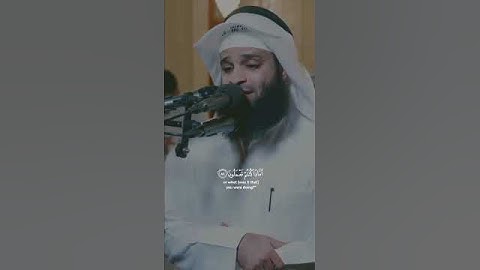 ﴿وإذا وقع القول عليهم أخرجنا لهم دابة من الأرض تكلمهم أن الناس كانوا بآياتنا لا يوقنون﴾