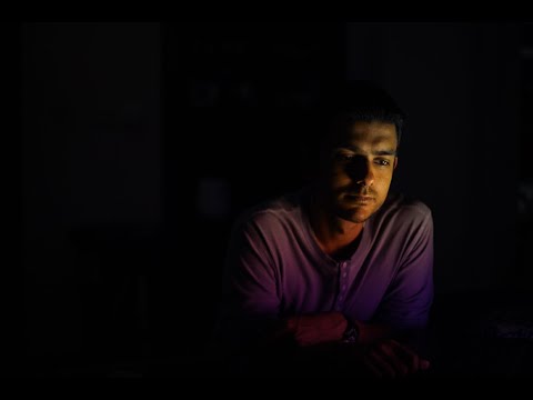 The Best teacher that EVERYONE has (Stop Wasting Time or you'll die in regret!) — video thumbnail