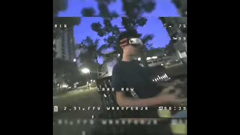 I.G.O.W Week 6 challenge Power Flip