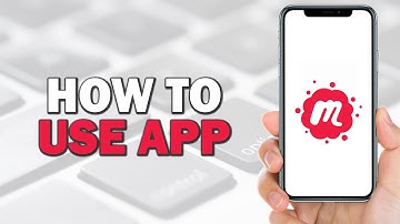How To Use Meetup App (Easiest Way)​​​​​​​