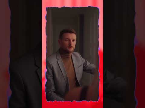 Ситуация с приоритетами. #shortsvideo