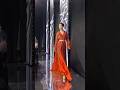 Romeo Couture Fashion Show SS 2025 Caftan Caftanmaroc Caftandumaroc قفطان مغربي